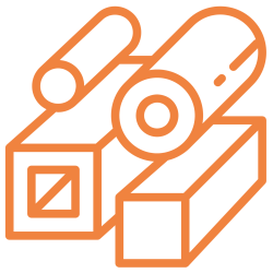 Mouldings & Components